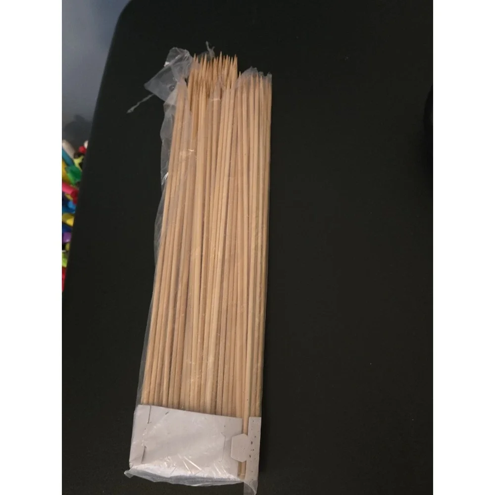 Kitchen Utensils Miscellaneous Items